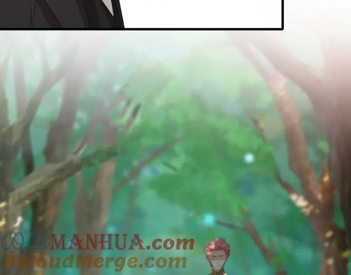 70.jpg