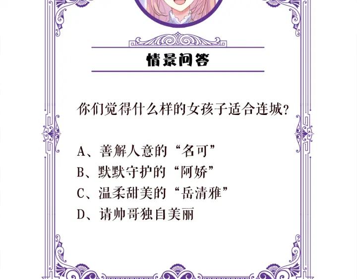 92.jpg