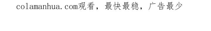 95.jpg
