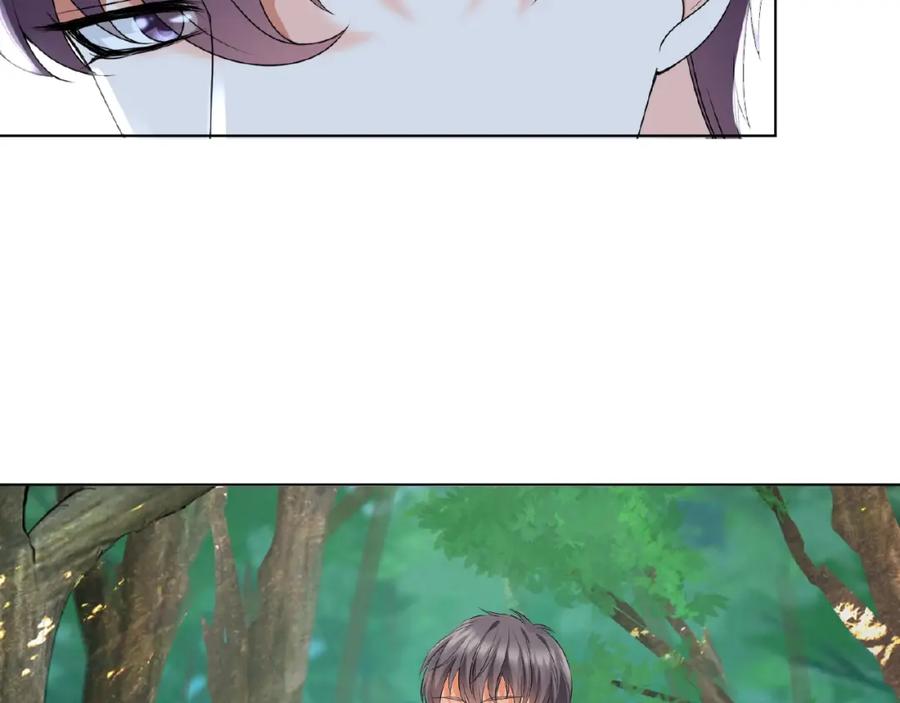 81.jpg