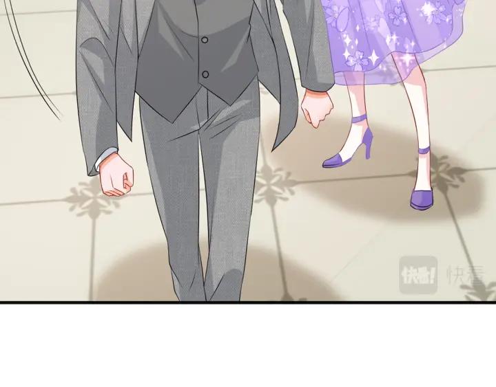 62.jpg