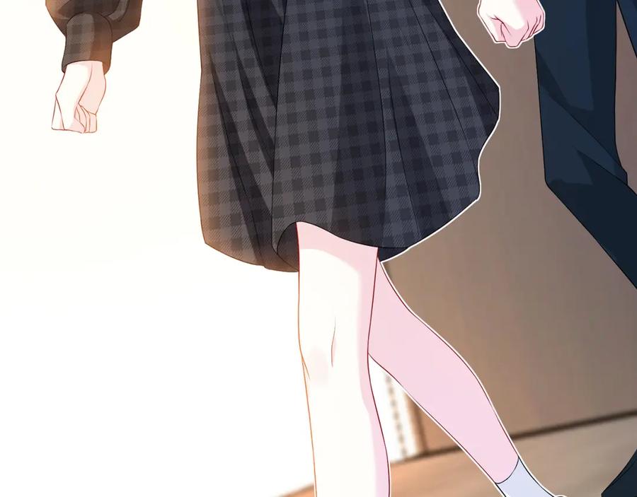 68.jpg