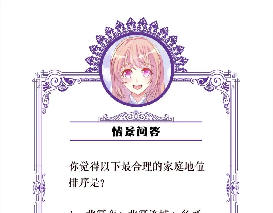 103.jpg