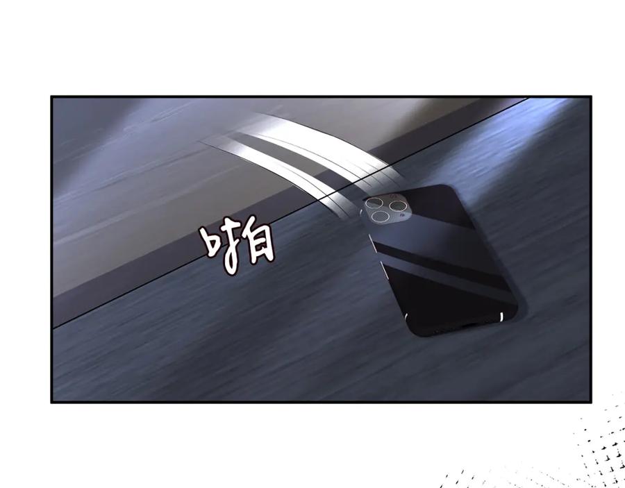 66.jpg