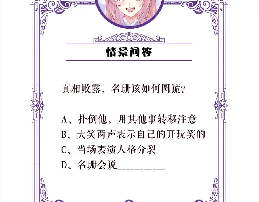 104.jpg