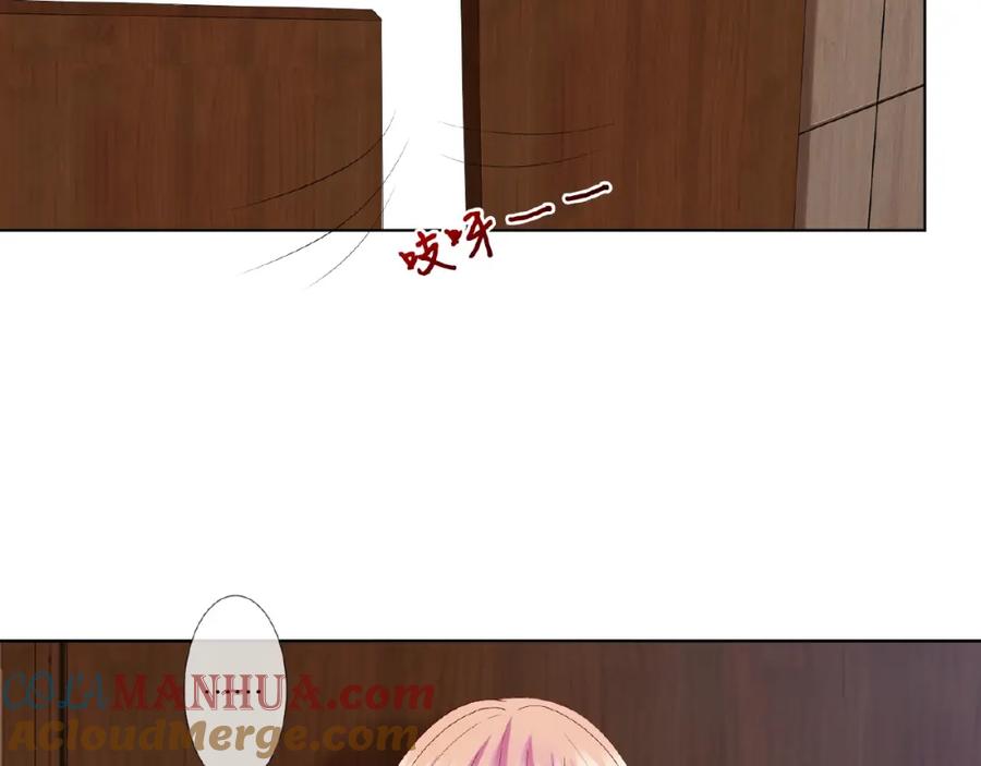 82.jpg
