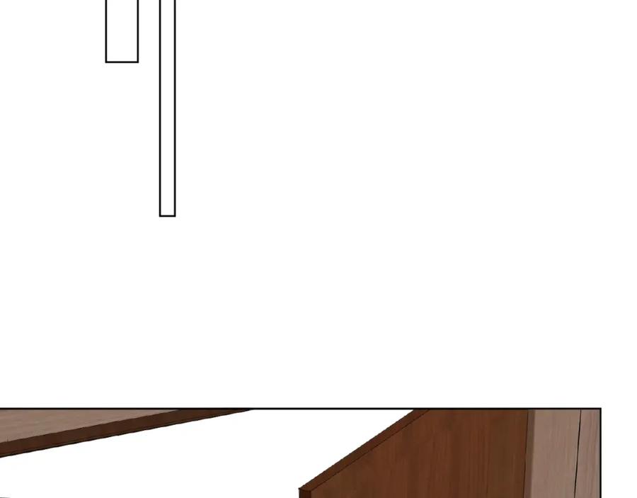 81.jpg