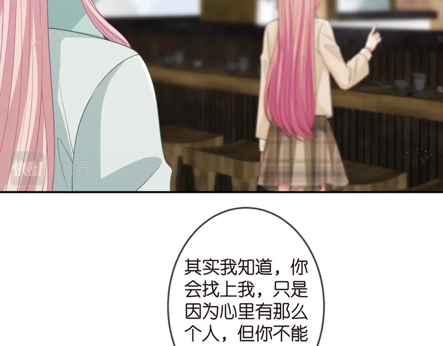 72.jpg