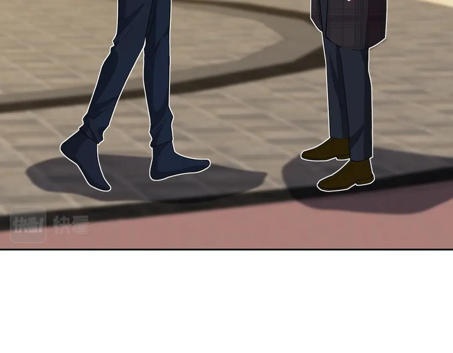 55.jpg