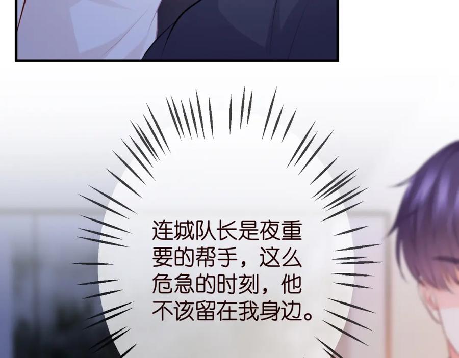 91.jpg