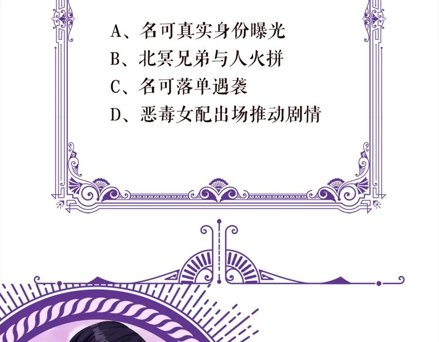 114.jpg