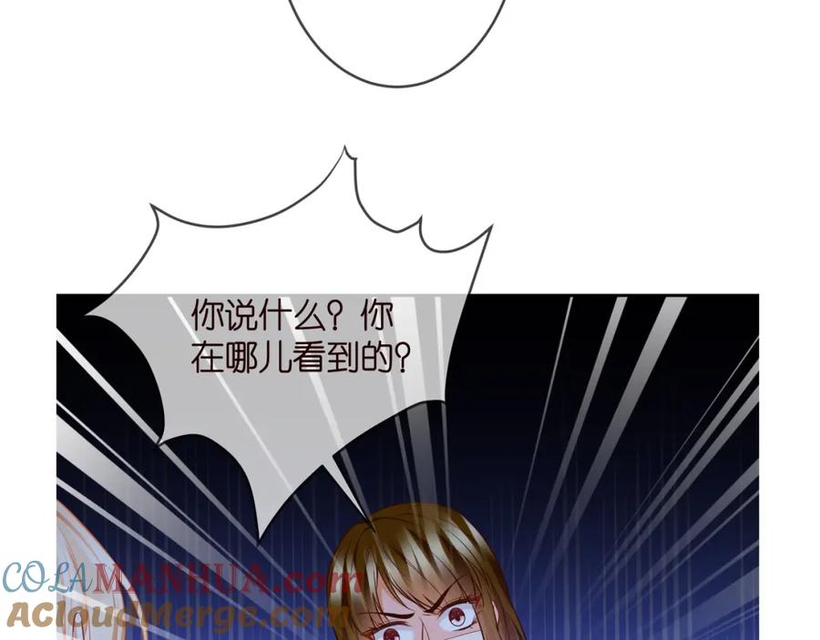 97.jpg