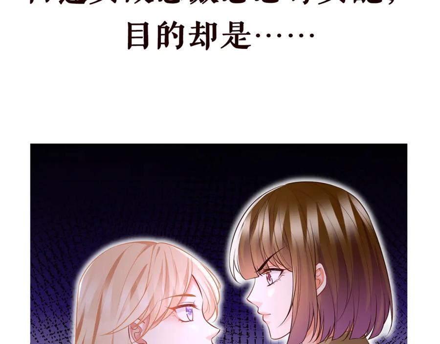 95.jpg