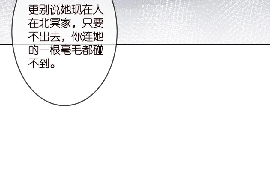 80.jpg