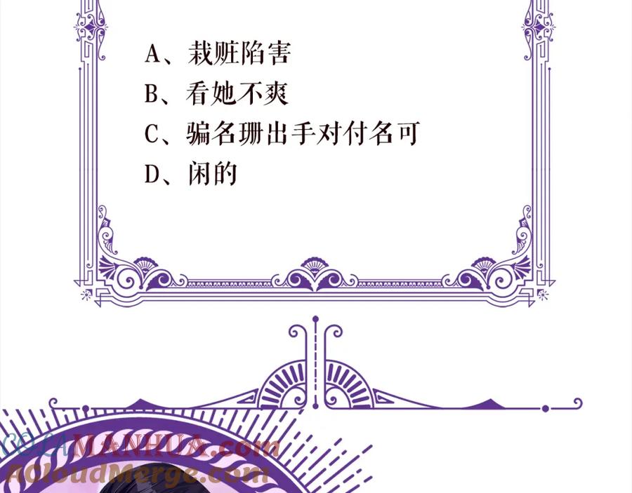 105.jpg