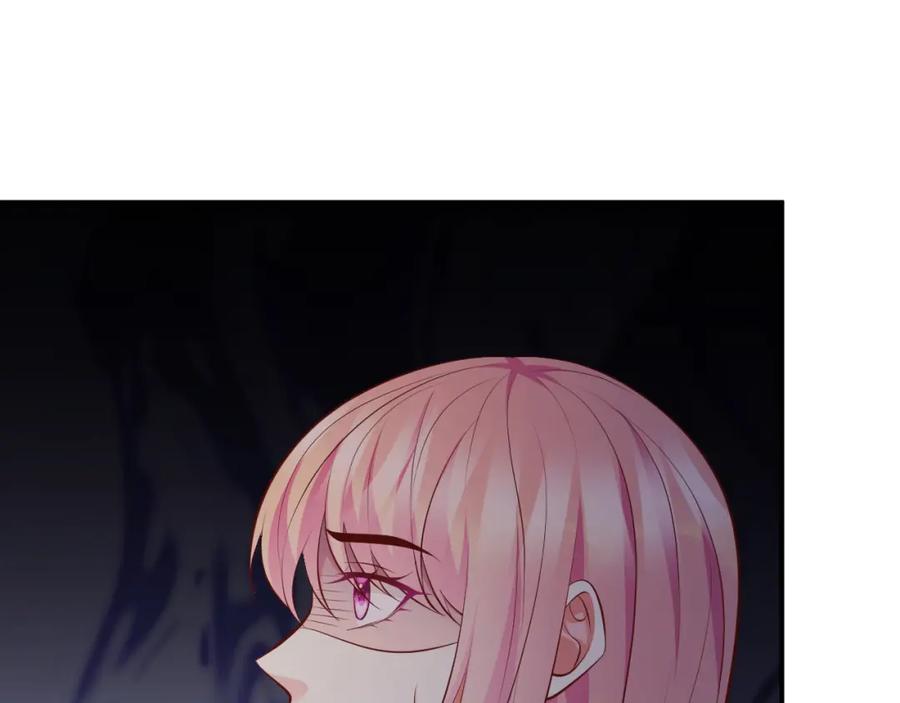 67.jpg