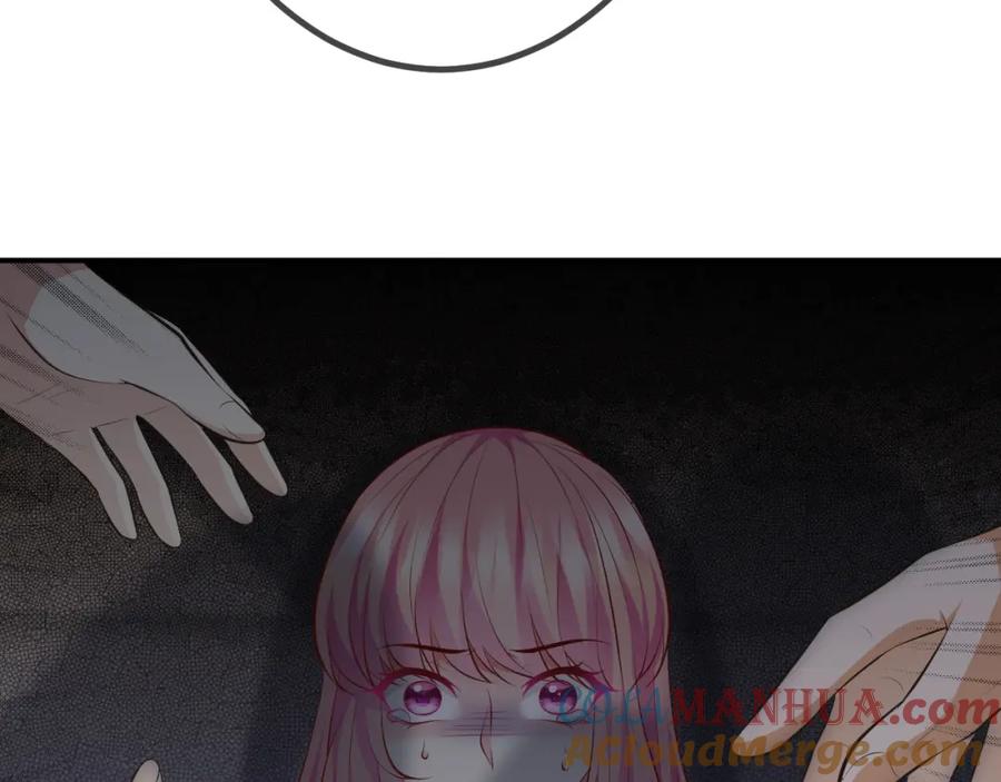 81.jpg