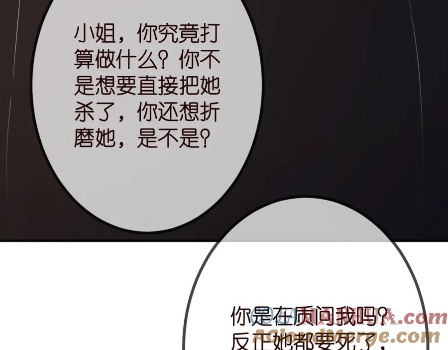 93.jpg