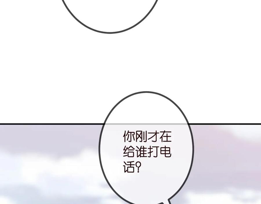 91.jpg