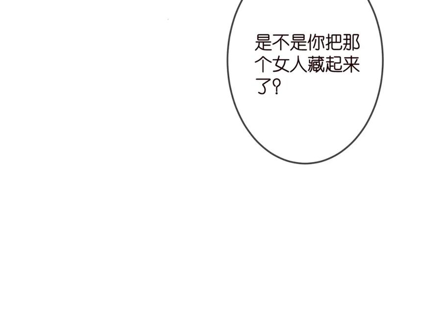 107.jpg