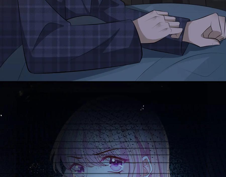 62.jpg