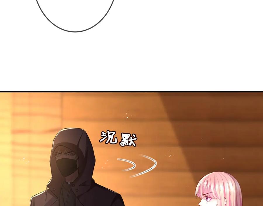 71.jpg