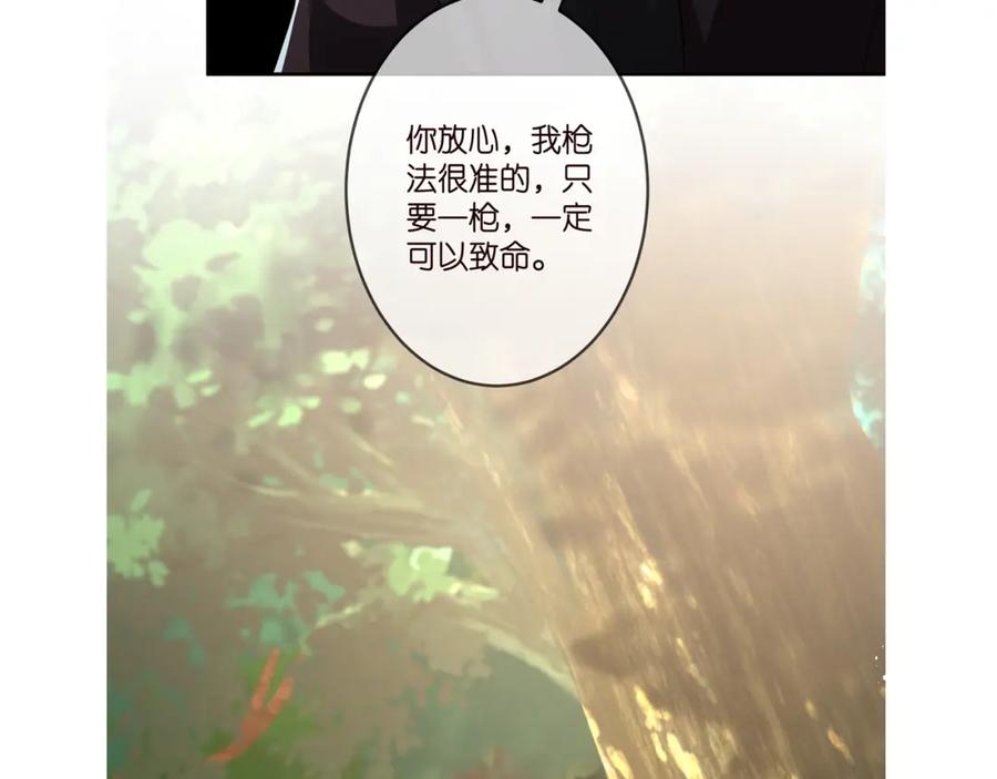 104.jpg