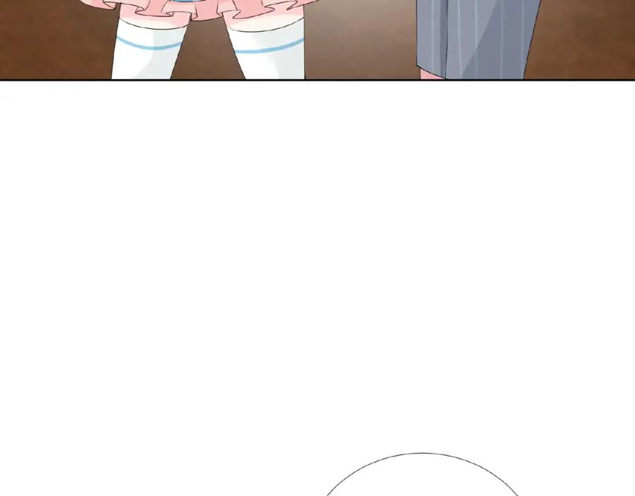 78.jpg
