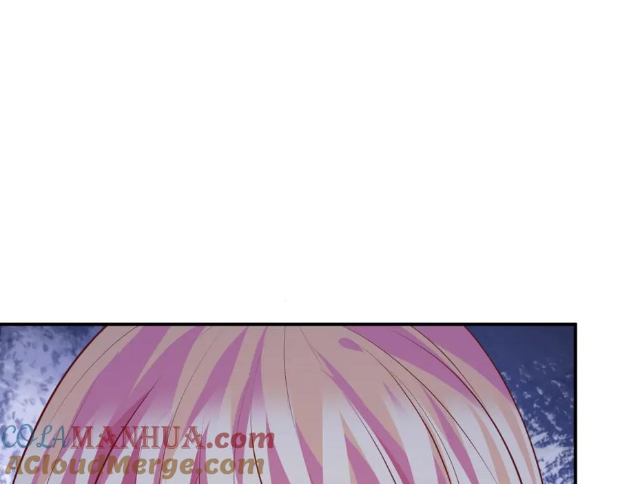 101.jpg