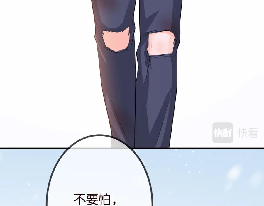 71.jpg