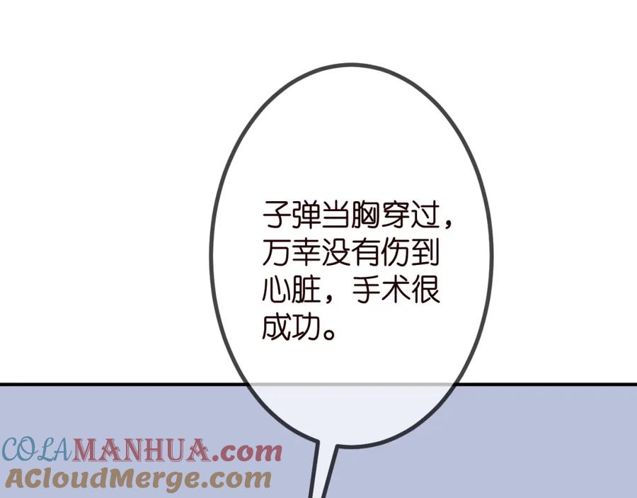 97.jpg