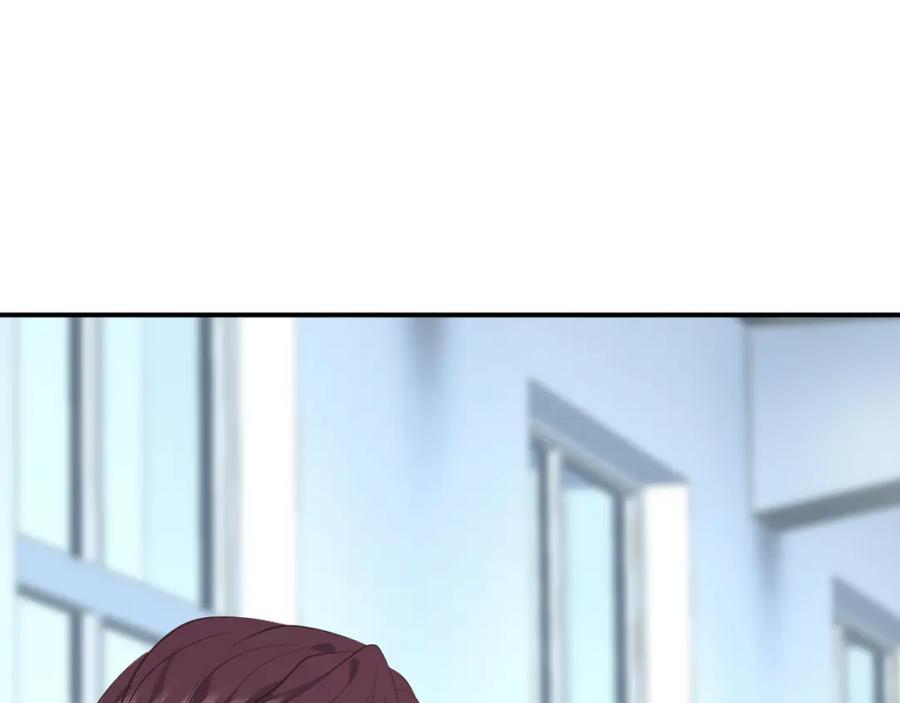 116.jpg