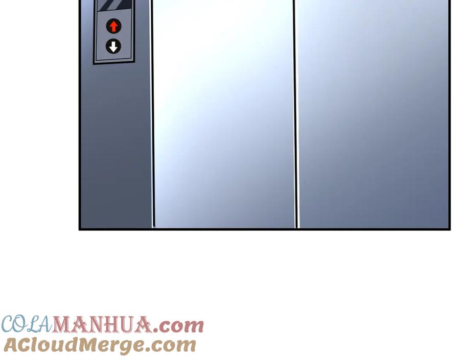 65.jpg