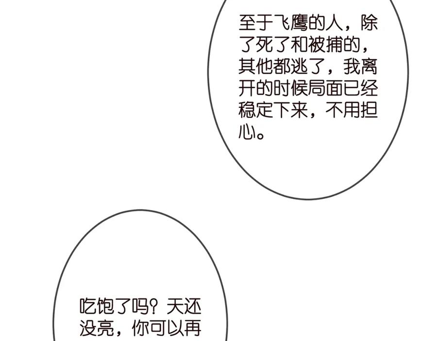 66.jpg