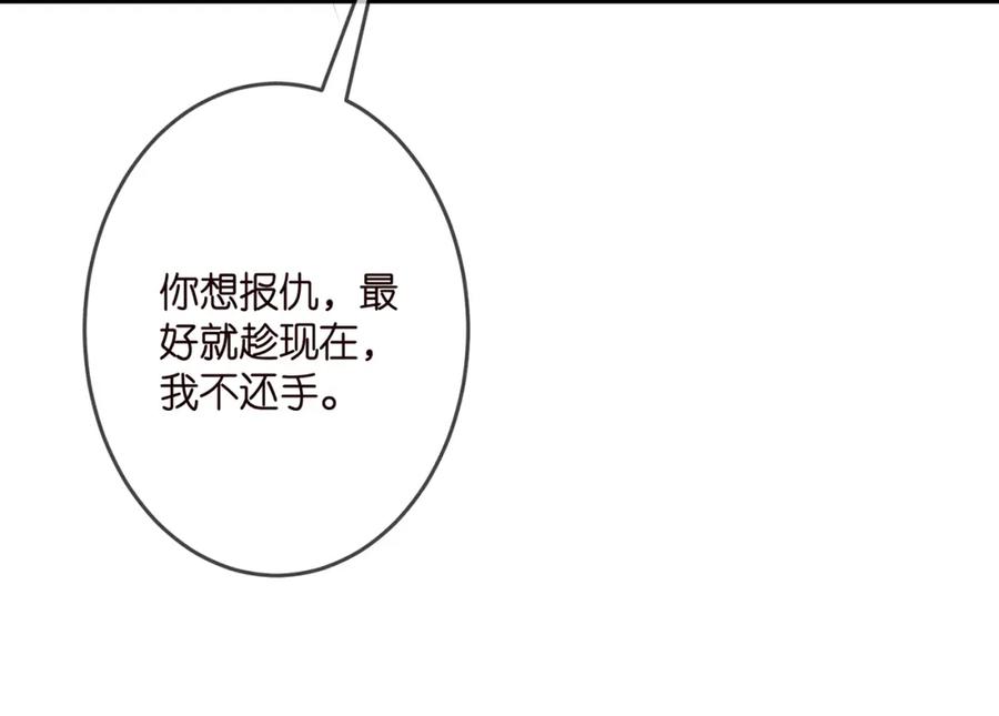 91.jpg