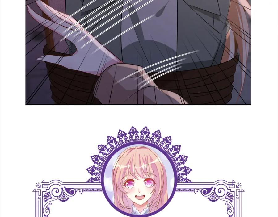 98.jpg