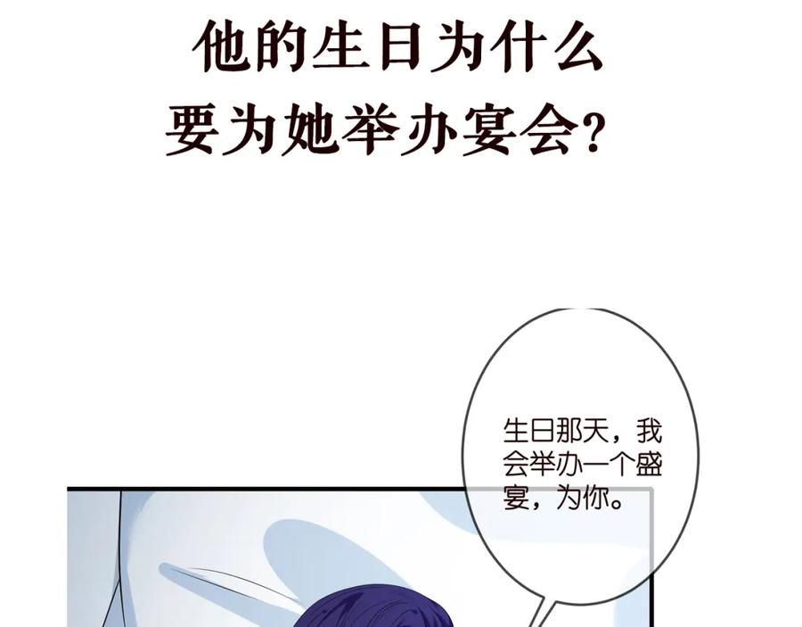 98.jpg