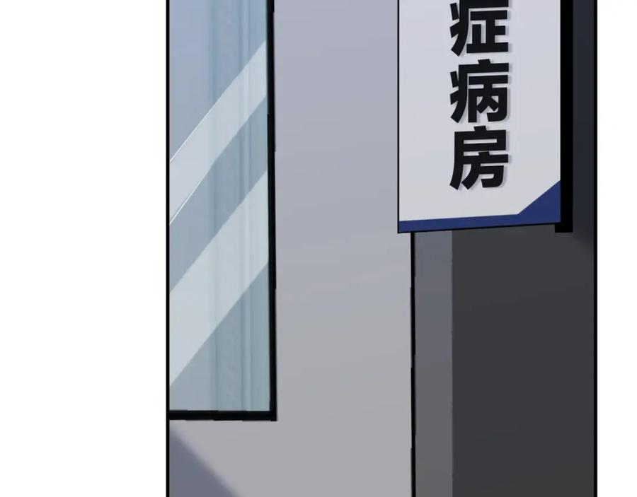 64.jpg