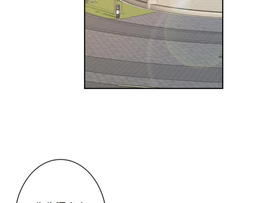 94.jpg