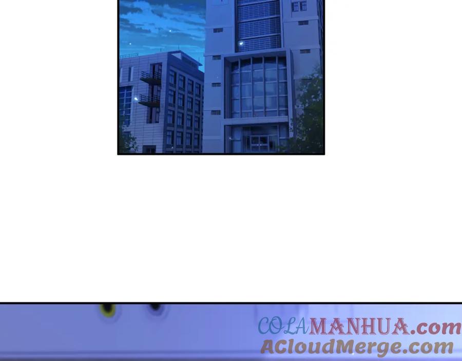 65.jpg
