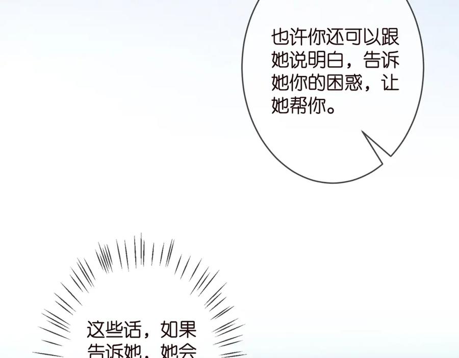94.jpg
