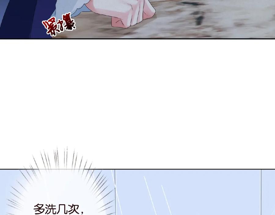 71.jpg