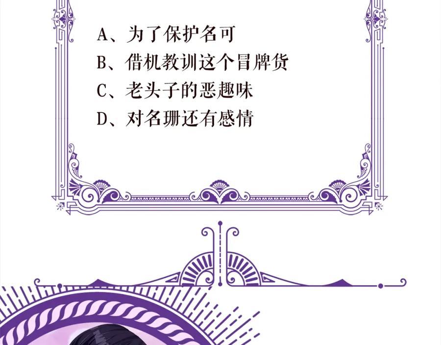 93.jpg
