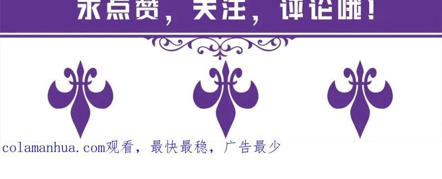95.jpg