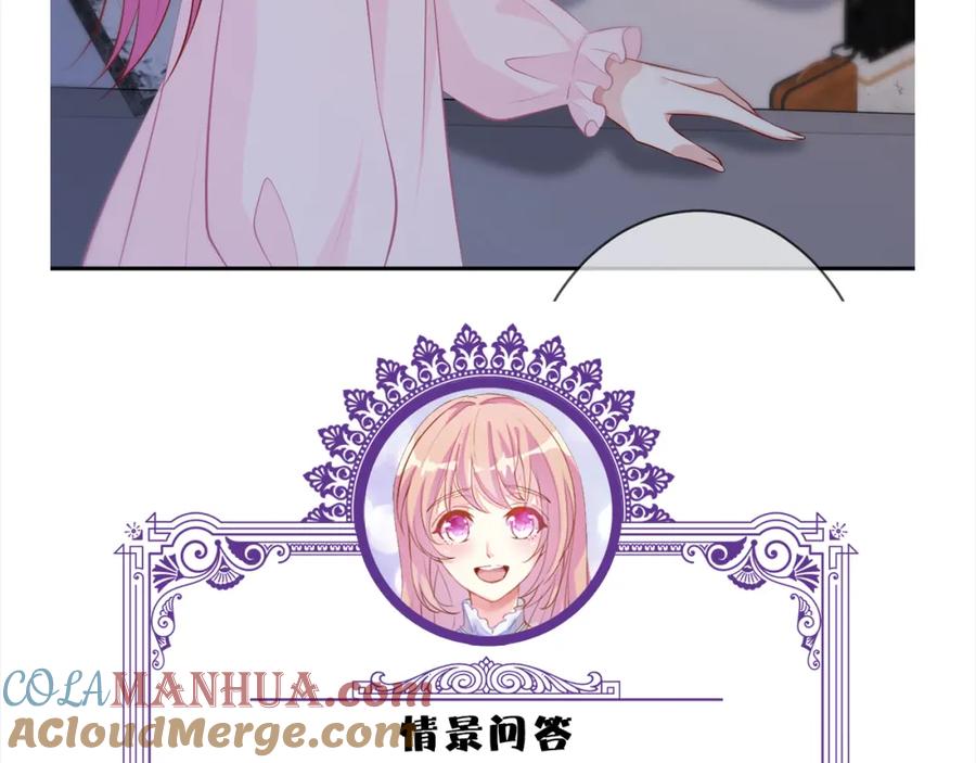105.jpg