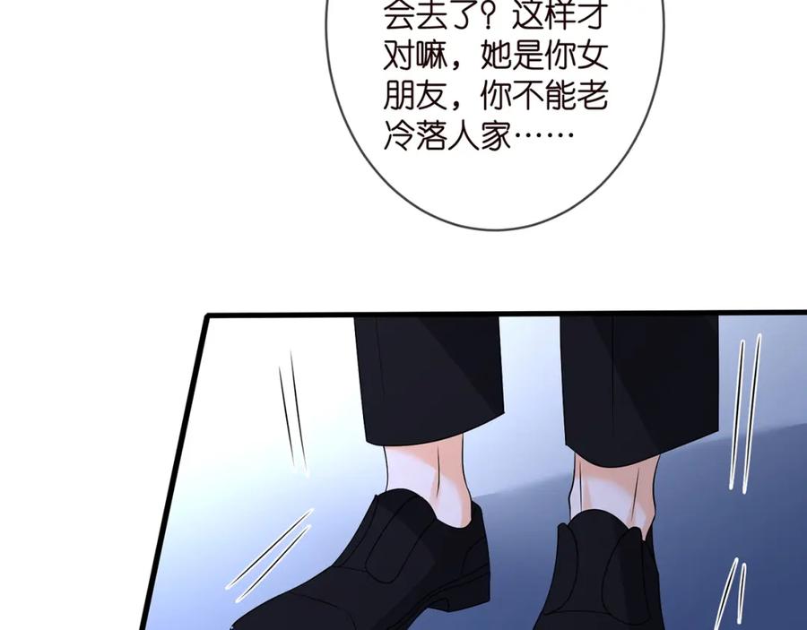 88.jpg