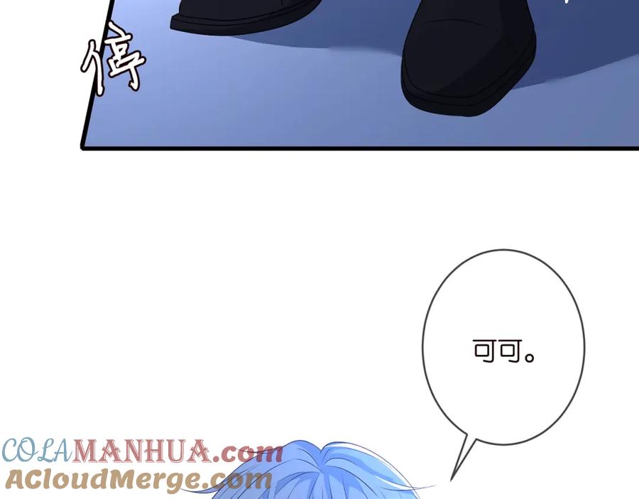 89.jpg