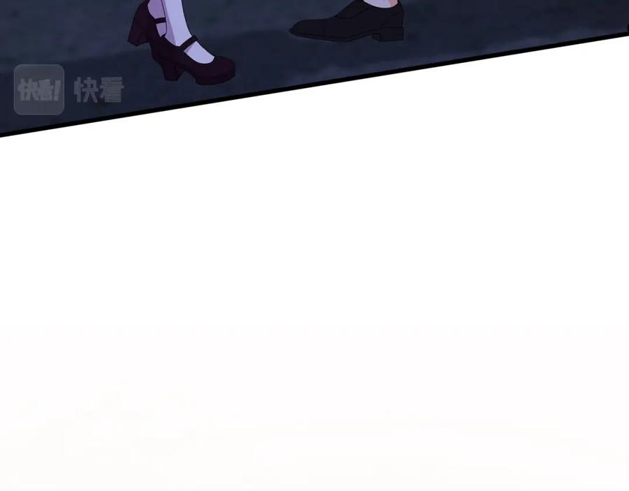 100.jpg