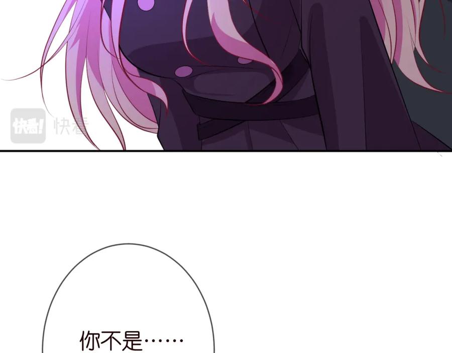 80.jpg