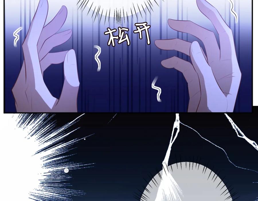 79.jpg